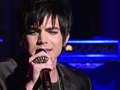 play video on CBS