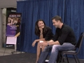 play video on CBS