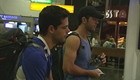 Sam and Dan's Final Fight (thumbnail)