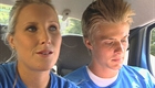 Meghan and Cheyne Look Back (thumbnail)