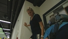 Meghan's Pain (thumbnail)