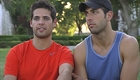 Completely Satisfied...Almost (thumbnail)