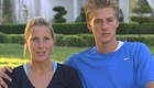 Meghan and Cheyne's Lessons Learned (thumbnail)