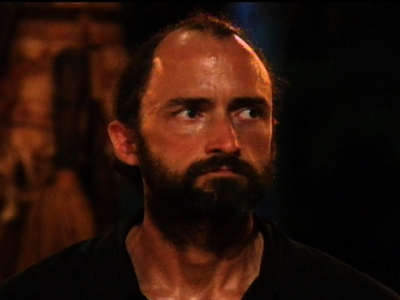 Survivor: Samoa - Episode 12 Recap