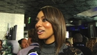 Backstage Interviews&sbquo;  Part 3