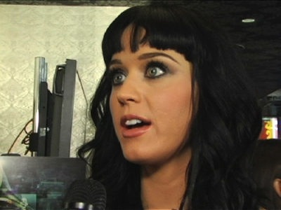 GRAMMY Nominations Concert Live! - Backstage Interviews,  Part 4
