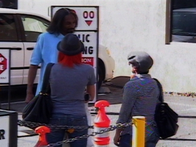 Video Sample