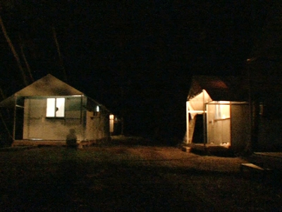 Video Sample