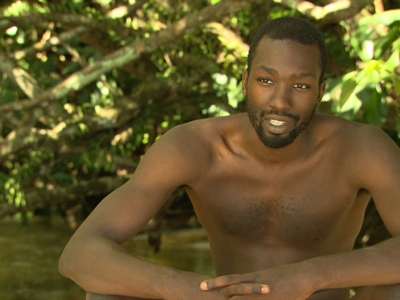 Survivor: Samoa - Preparing for Day 39