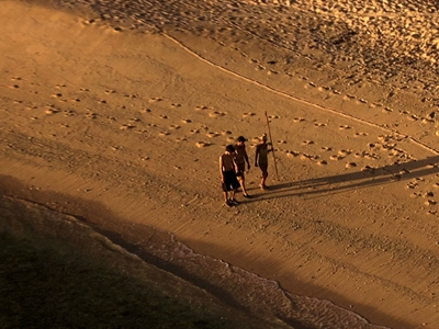 Survivor: Samoa - Next Time On: Episode 14