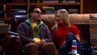 The Big Bang Theory - Episode Preview Clip