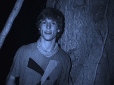 Video Sample