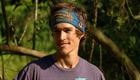 Immunity Challenge