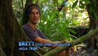 Immunity Challenge: Tentacle (thumbnail)