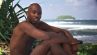 Jaison the Day After (thumbnail)