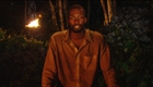 Jaison's Final Words (thumbnail)