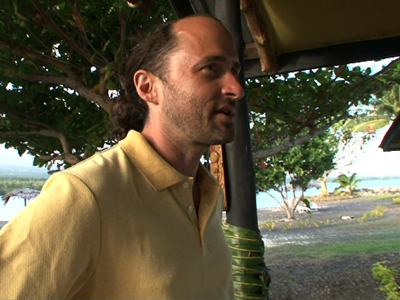 Video Sample