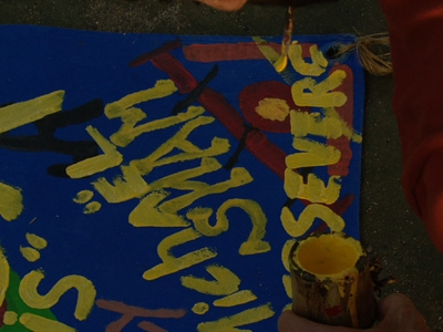 Video Sample