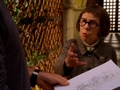 Hetty's Wrath