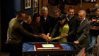 150th Episode Celebration! (thumbnail)