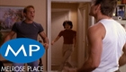 Better Homes and Condos (thumbnail)