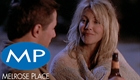 Going Places (thumbnail)