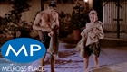 Secrets and Lies, And More Lies (thumbnail)