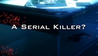 Who is Dr. Jekyll? (thumbnail)