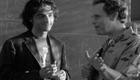Numb3rs - Memorable Moments