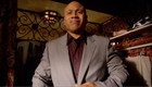 'LD50' Episode Preview (thumbnail)