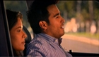 CSI: Miami - 'Miami, We Have a Problem' Preview