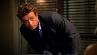 The Patrick Jane Method (thumbnail)