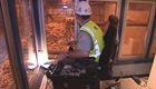 Undercover Boss - Bonus Scene (Waste Management)