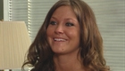 Undercover Boss - Bonus Scene Part 2 (Hooters)