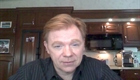 CSI: Miami - David Thanks His Fans