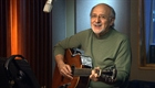 CBS Cares - Peter Yarrow 'The Colonoscopy Song'