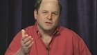 A Message From Jason Alexander