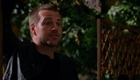 NCIS: Los Angeles - Wushu Warrior