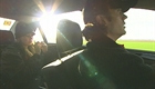 Brent and Caite's Competition (thumbnail)