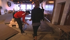 Caite's Leg Up in Language (thumbnail)