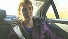 Coming into Focus (thumbnail)