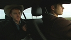 Room for Error (thumbnail)
