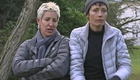 Carol and Brandy Hit Bottom (thumbnail)