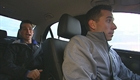Jordan on Joan (thumbnail)