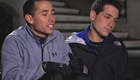 The Blame Game (thumbnail)