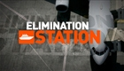 Via France (thumbnail)