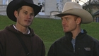 The Lost Guys (thumbnail)