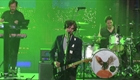 Live on Letterman - Snow Patrol