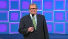 The Price is Right - Kathy Kinney Guest Appearance (thumbnail)