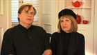 Keeping it Real on The Good Wife (thumbnail)
